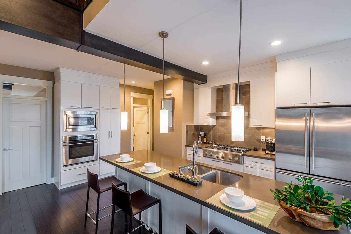 Prime Property Care Website built by Joe Joubert