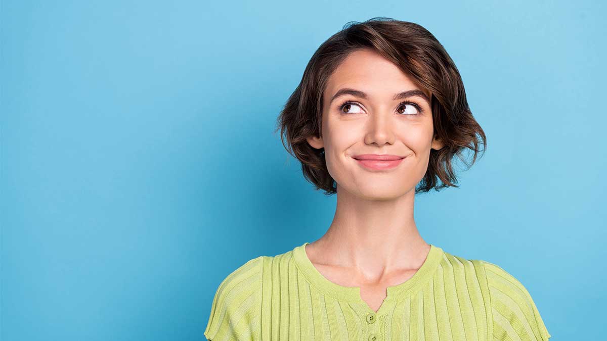 Recruiting Head website built by Joe Joubert