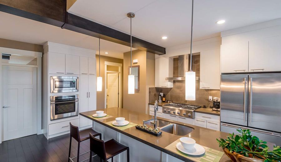 Prime Property Care Website built by Joe Joubert