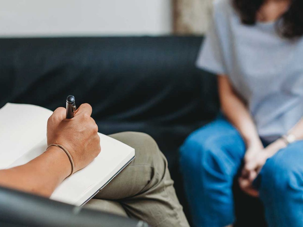 12 Step Treatment Centres website built by Joe Joubert