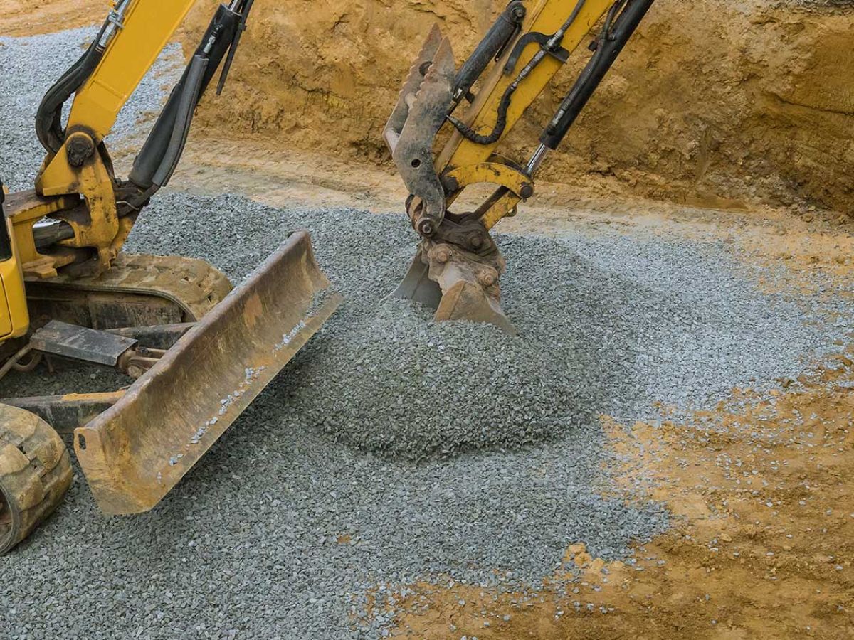 Costa One Construction website built by Joe Joubert