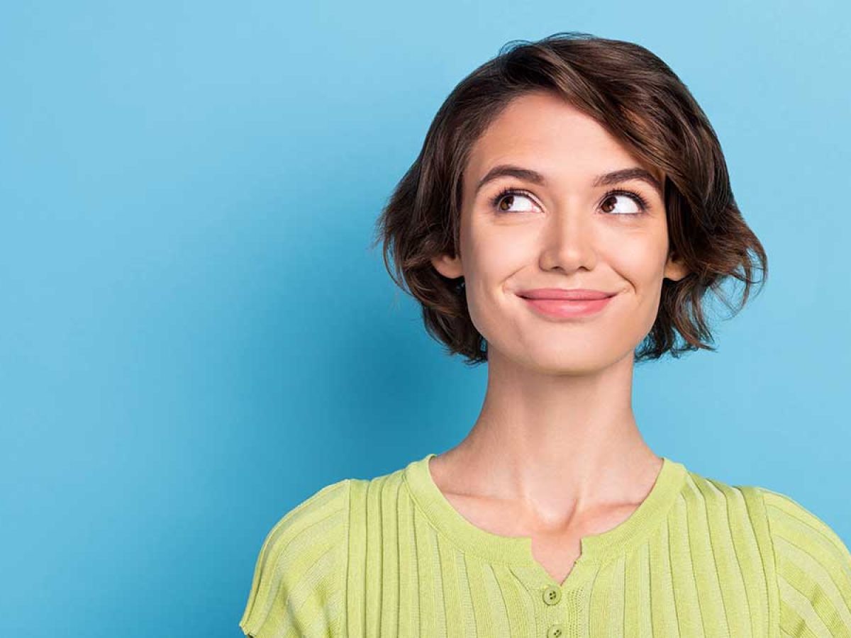 Recruiting Heads website built by Joe Joubert