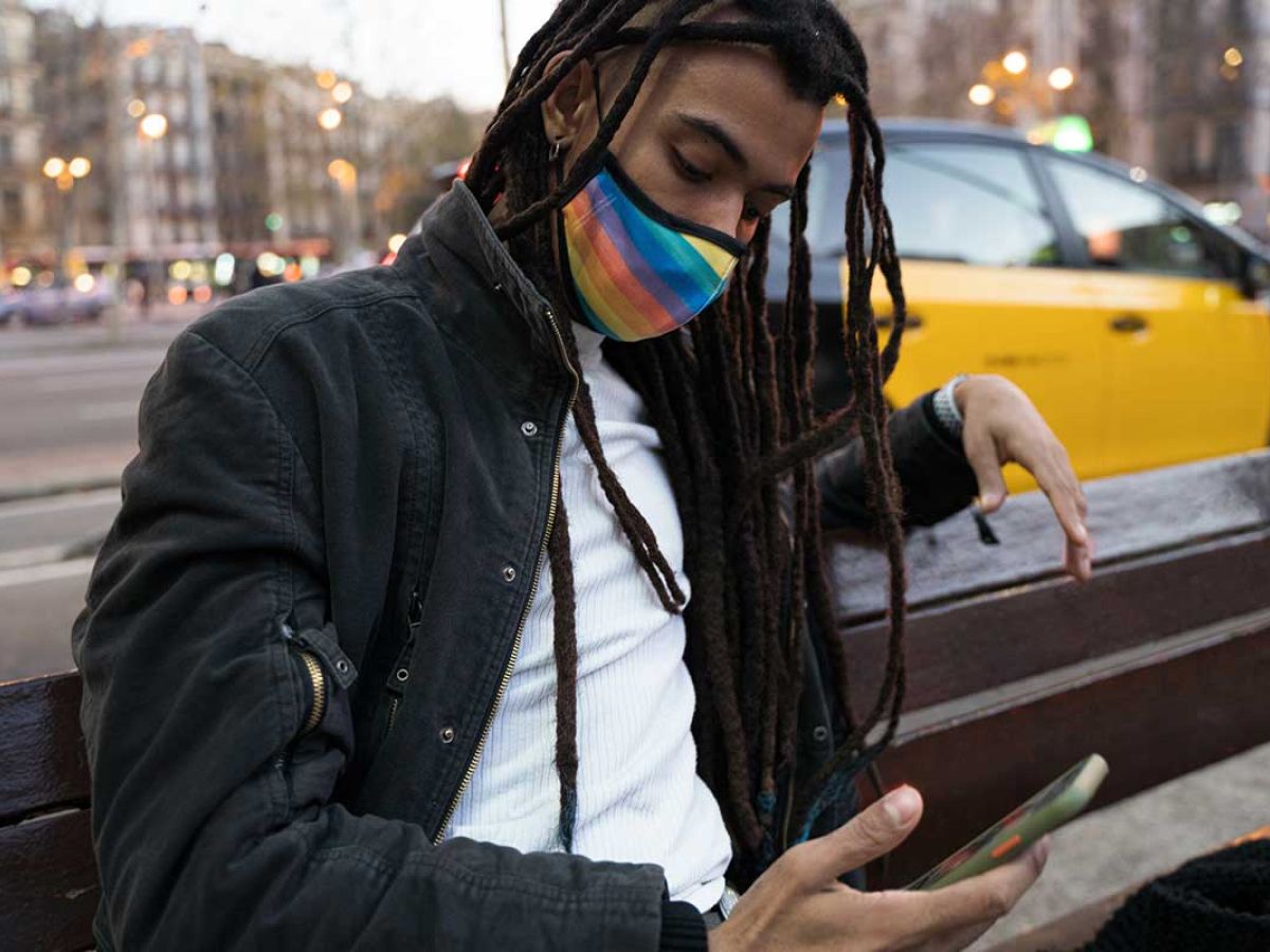 Southern Bridges website built by Joe Joubert