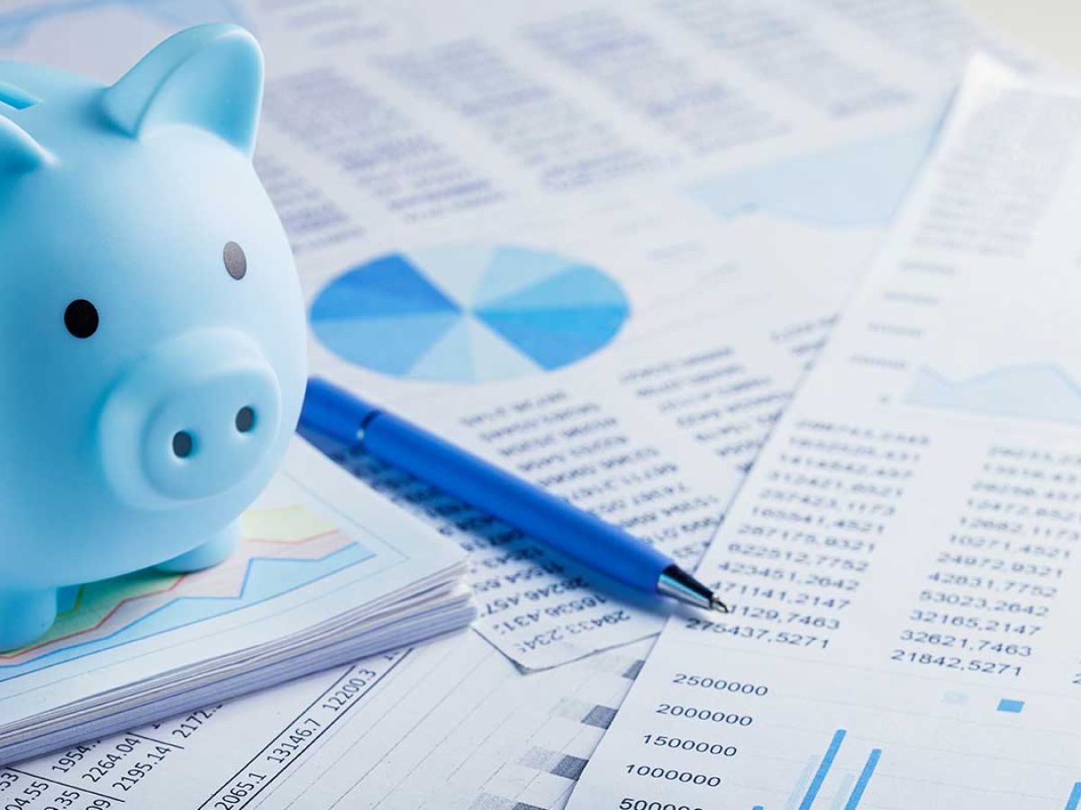 Pullan Consultancy website built by Joe Joubert