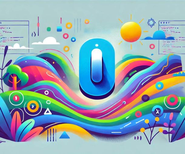 Creating a Reusable Toggle Switch Component in React